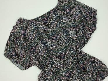 Greenpoint, Bluzka damska, 3XL