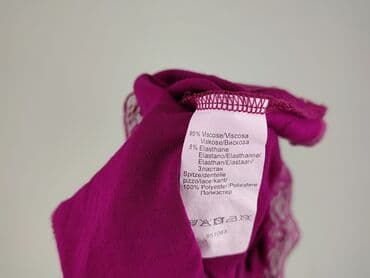 allegro marynarka damska: Ashley Brooke, Bluzka damska, L — 5