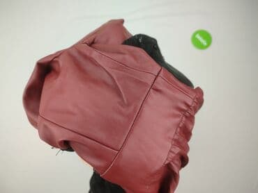 monnari sukienki wizytowe wyprzedaż: Orsay, Sukienka damska, rozmiar M — 6