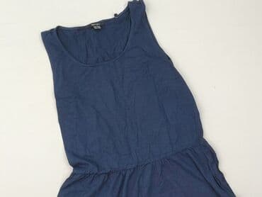 Esmara, Women`s dress, size XL