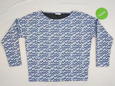 bluzka titanic: Tatuum, Bluzka damska, rozmiar M — 2