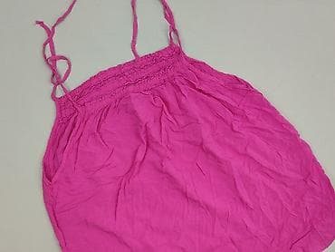 sukienki boho maxi: Sukienka damska, rozmiar L — 1