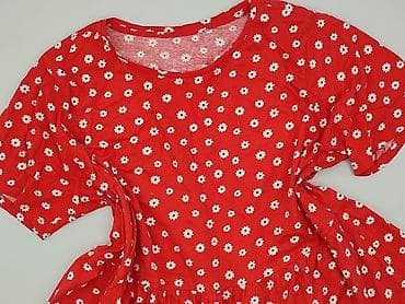 maxi sukienki: New Look Curves, Sukienka damska, rozmiar 2XL — 1