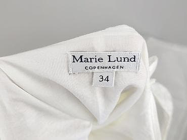 marka: Marie Lund, Sukienka damska, rozmiar XS — 4