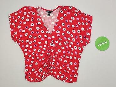 cute stan: New Look, Bluzka damska, rozmiar M — 2