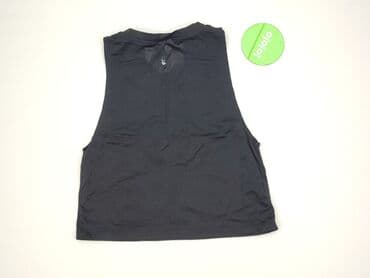 programmer t shirty: Top damski, rozmiar S — 3