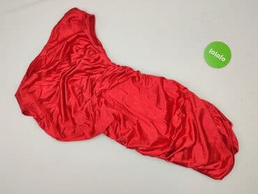 shein sukienki maxi: Shein, Sukienka damska, M — 3