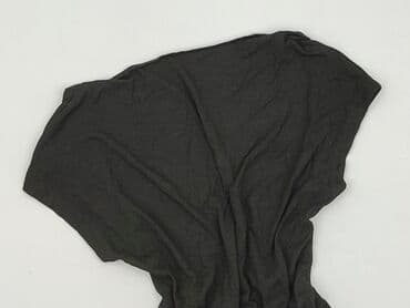 rajstopy vinted: Shein, Body damskie, rozmiar S — 2