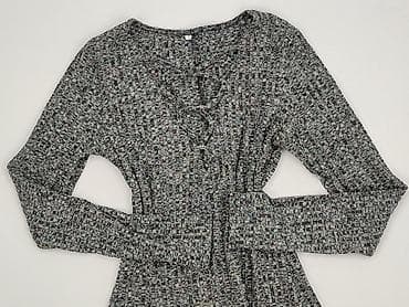 Sweter damski, rozmiar S