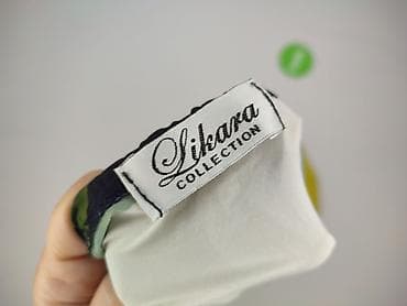 dlugos: Sukienka damska, rozmiar 9XL — 4
