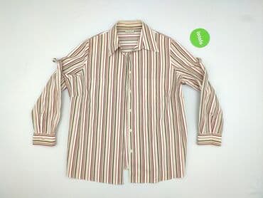 vans custom t shirty: Canda, Koszula damska, rozmiar 4XL — 2