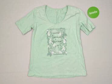 crivit koszulka termoaktywna: Esmara, Women`s T-shirt, size M (EU 38) — 2