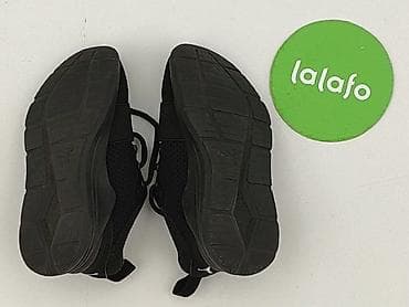 sukienka odder side: Buty sportowe Puma, 27, Używany — 5