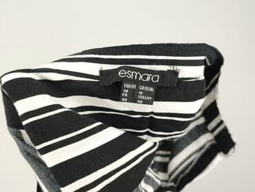 marks and spencer biustonosz: Esmara, Bluzka damska, M — 4