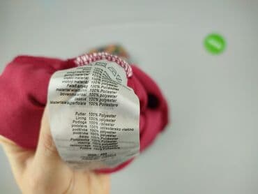 tuniki indyjskie allegro: Janina, Sukienka damska, L — 5