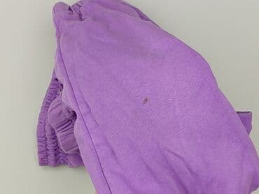 oysho spodnie od piżamy: Bershka, Sweatpants for women, S — 6