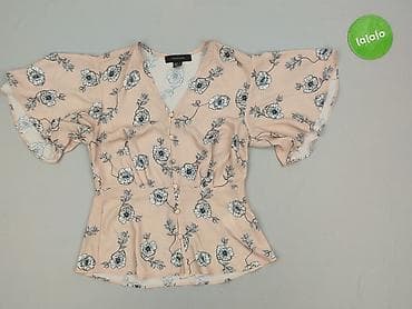 lamiar bluzki: Atmosphere, Bluzka damska, rozmiar XS — 2