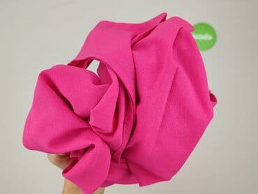 jaka bluzka do plisowanej spódnicy: Bluzka damska, rozmiar L — 5