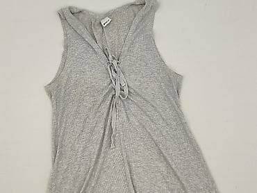 Gina Tricot, Sukienka damska, rozmiar L