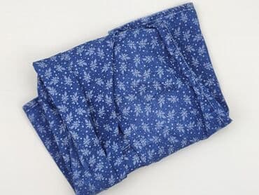 jeansy flare co to znaczy: Jeansy damskie, rozmiar S — 6