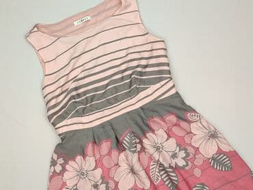 sukienka na wesele odcinana pod biustem: George, Women`s dress, size L (EU 40) — 1