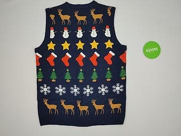 kurtki wiosenne lacoste: Kamizelka damska, rozmiar M — 3