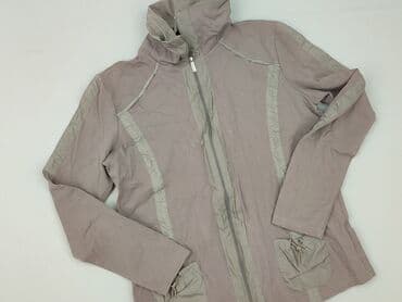 Bonita, Bluzka damska, rozmiar M