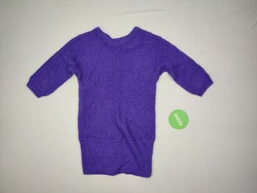 lidl spodnie przeciwdeszczowe: Dress, H&M, 14 years, 158-164 cm, condition - Very good — 3
