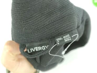 marynarka damska c a: Livergy, Women's blazer, size M (EU 38) — 4