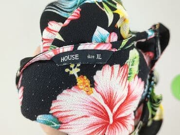 Bluzki i koszule: House, Bluzka damska, rozmiar XL — 5