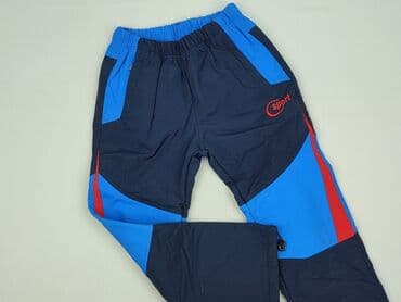 Other children's Outerwear, 10 years, 134-140 cm, condition - Very good