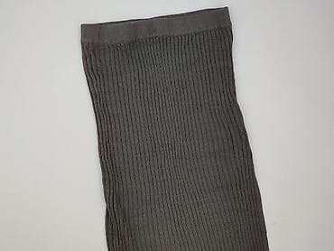 gothic: Diverse, Spódnica damska, rozmiar M — 1