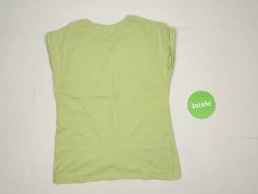 koszulka ajax: Beloved, Women`s T-shirt, size S (EU 36) — 3