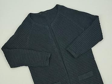 purse capes: Kardigan damski, rozmiar S — 1