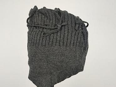 legginsy dynafit: Tunika damska, rozmiar S — 4