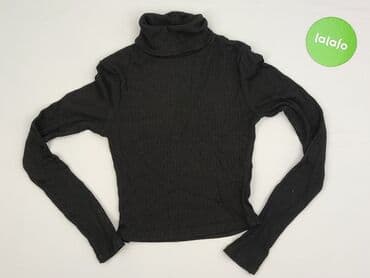 name it merino body: FB Sister, Golf damski, 2XS — 2