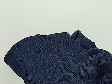 nylon sweter: Alcott, Sweter damski, rozmiar XL — 6