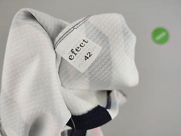 sukienka escada: Sukienka damska, rozmiar L — 7