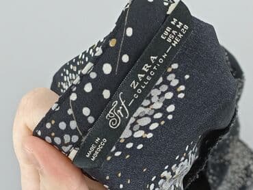 sukienka od stradivarius: Zara, Сукня жіноча, розмір M — 4