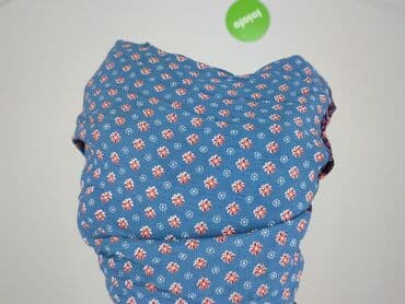 Patrycja Pagas, Sukienka damska, L — 5