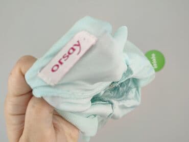 orsay sweter: Orsay, Топ жіночий, S на lalafo.pl — 4 orsay sweter: Orsay, Топ жіночий, S — 4