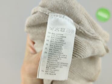 hm sweterki damskie: H&M, Sweter damski, rozmiar M — 5