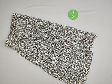 spódnice prosta do kolan: H&M, Spódnica damska, rozmiar S — 3