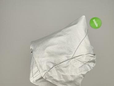 kurtka kozuszek: Kurtka damska, rozmiar L — 5