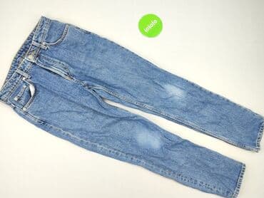 jeansy flare co to znaczy: DENIM JEANS, Джинси жіночі, S — 2