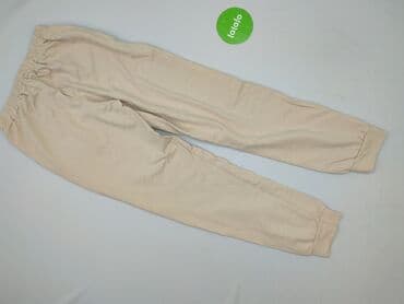 opole buty: Komplet dresowy damski, rozmiar M — 10