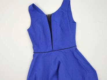 Сукня жіноча, розмір S