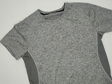 Kobiety: Crivit, T-shirt damski, rozmiar L — 1