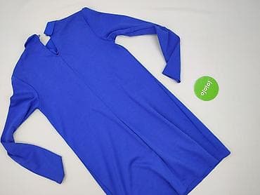 monnari garnitury: Mohito, Sukienka damska, rozmiar S — 3