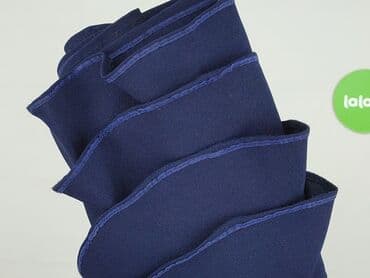 eleganckie spódniczki: Spódnica damska, rozmiar L — 4